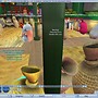 Snapshot_003