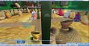 Snapshot_003