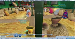 Snapshot_003