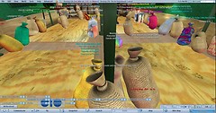 Snapshot_002