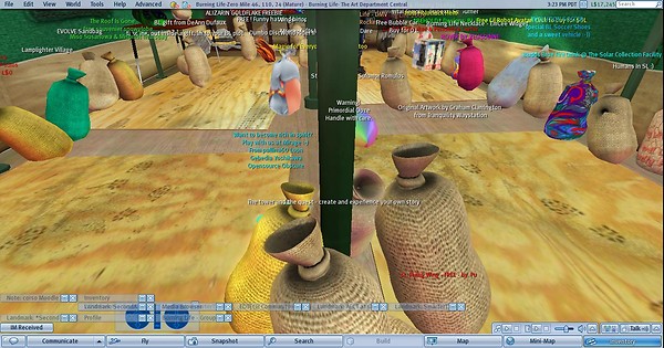 Snapshot_002