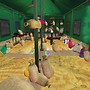 Snapshot_001