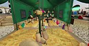 Snapshot_001
