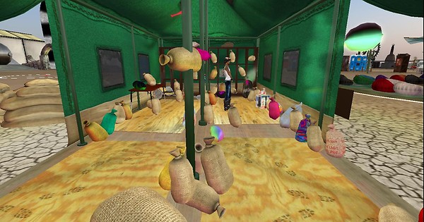 Snapshot_001