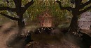 hLLOWEEN_013
