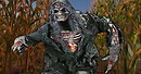 hLLOWEEN_012