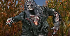 hLLOWEEN_012
