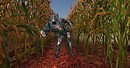 hLLOWEEN_011