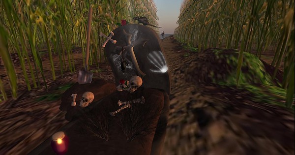 hLLOWEEN_009