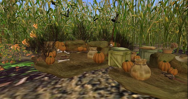 hLLOWEEN_008