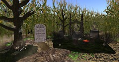 hLLOWEEN_006