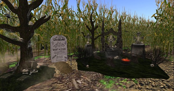 hLLOWEEN_006