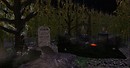 hLLOWEEN_005