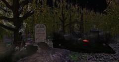 hLLOWEEN_005
