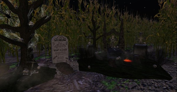 hLLOWEEN_005
