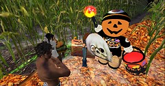 hLLOWEEN_004