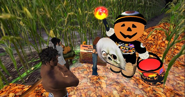hLLOWEEN_004