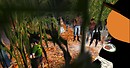 hLLOWEEN_002
