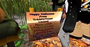 hLLOWEEN_001