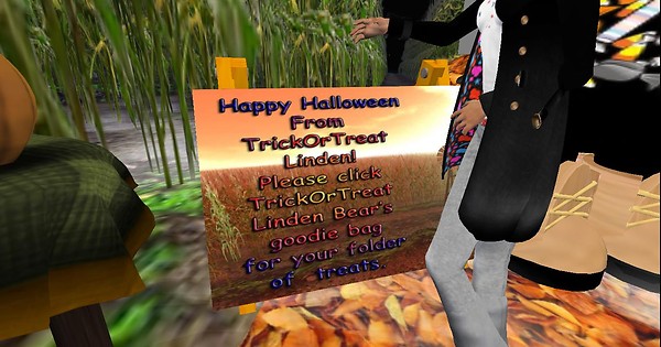 hLLOWEEN_001