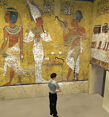 Heritage4_001