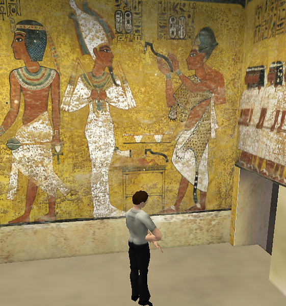 Heritage4_001