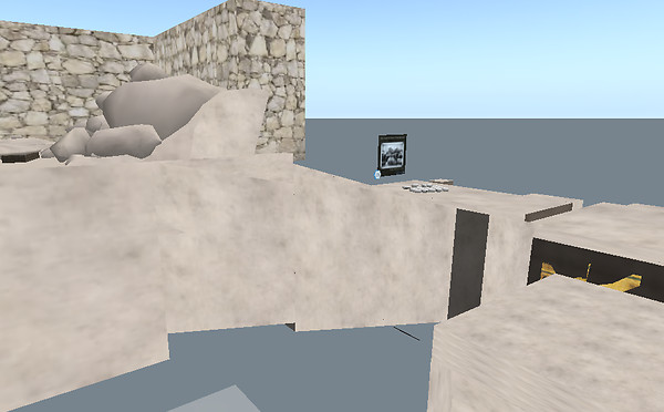 Heritage1_001