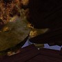 Chimeracool buried! - Chimeracool Burner