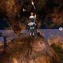 Chimeracool Juggles Fire Again - Chimeracool Burner