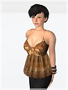 portrait 2009042901