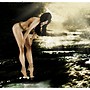 [PaD] 'reflecting pools' II copy
