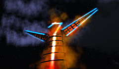 burning man burn_011
