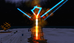 burning man burn_010