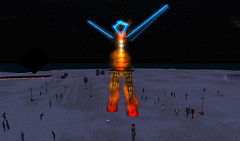 burning man burn_009
