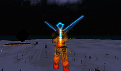burning man burn_008