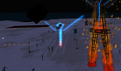 burning man burn_007