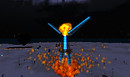 burning man burn_006