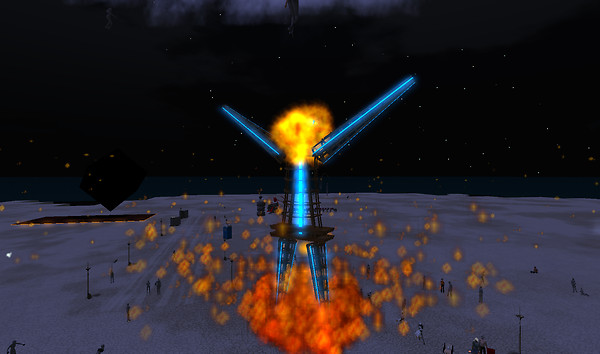 burning man burn_006
