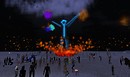 burning man burn_005