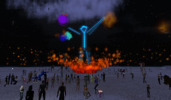 burning man burn_005