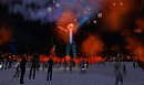 burning man burn_004