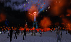 burning man burn_004