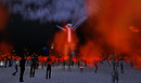burning man burn_003