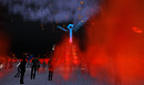 burning man burn_002