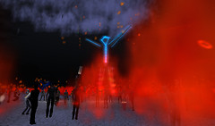 burning man burn_002