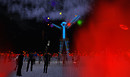 burning man burn_001