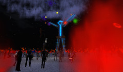burning man burn_001