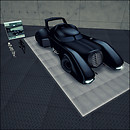 BT-89_BOX 3.0