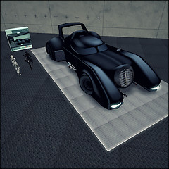 BT-89_BOX 3.0
