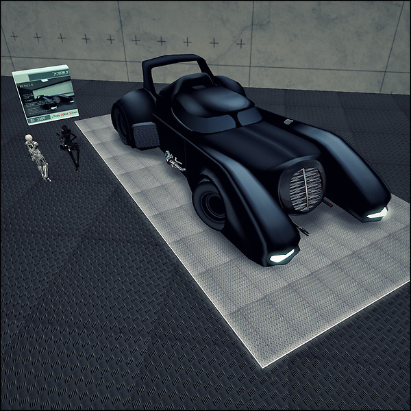BT-89_BOX 3.0